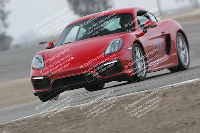 media/Dec-17-2023-Speed Ventures (Sun) [[19a0556ed4]]/Red Group/Buttonhook (Session 2)/
